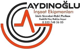 Aydinoglugroup